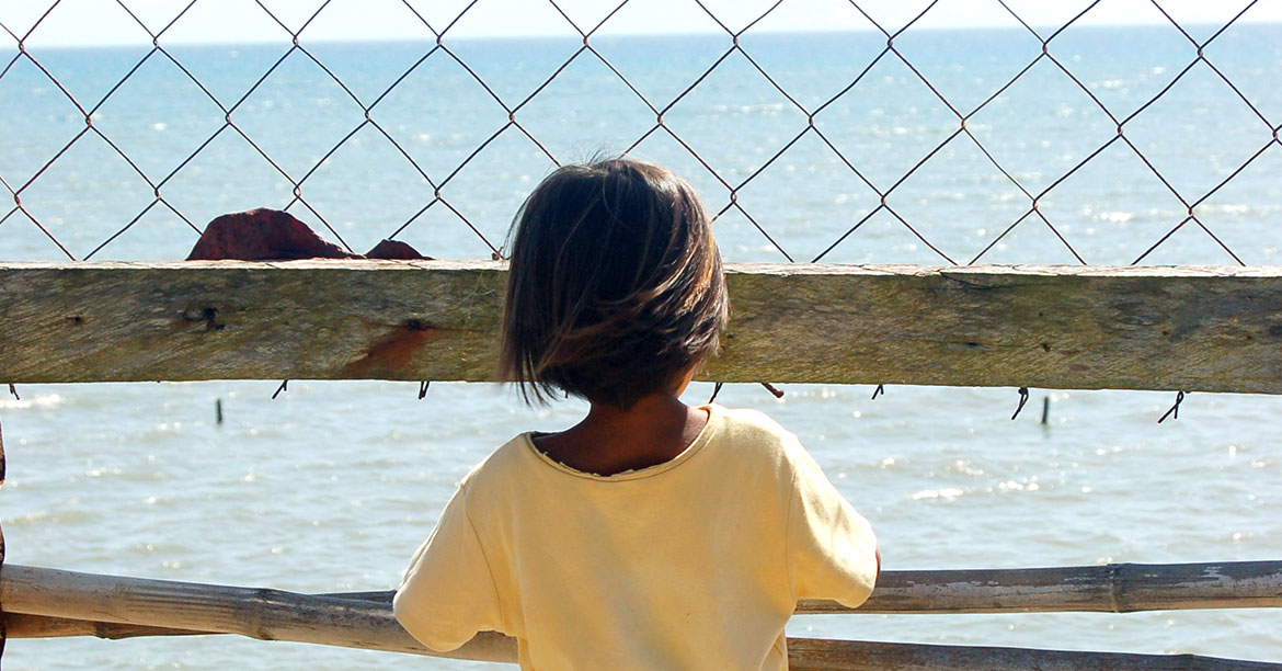 Child