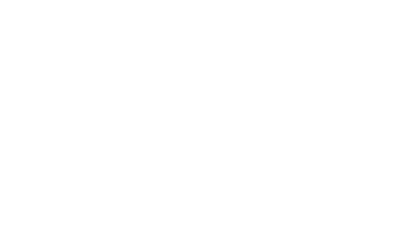 91%+ of total annual donations is spent directly on meal production
