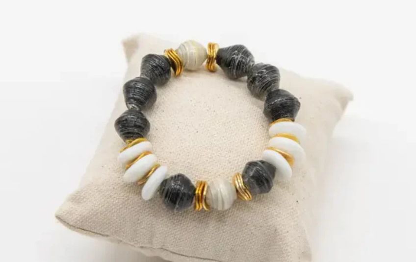 FMSC MarketPlace Amari bracelet