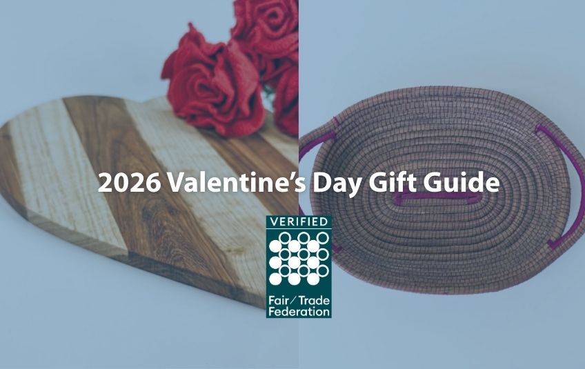 2026 Valentine’s Day Gift Guide