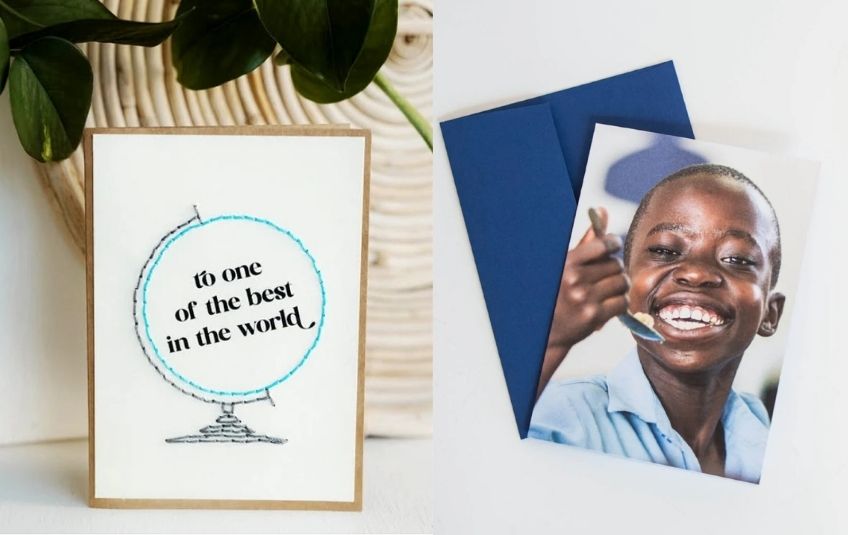 father's day cards