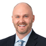 FMSC board member Micah Benway