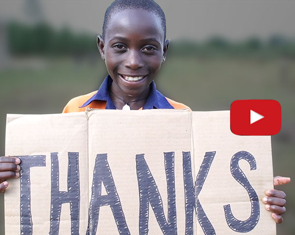 YOU MADE 2016 AWESOME  THANK YOU for being a part of the FMSC family. You mean so much to us.