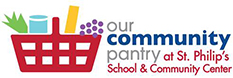 st philips logo