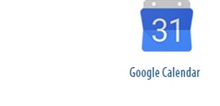 save the event to your Google calendar