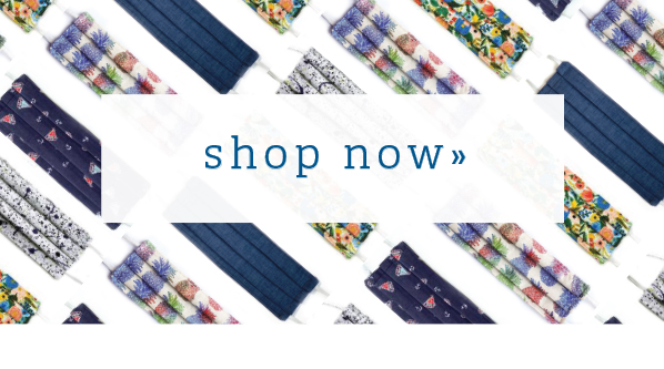 click here to shop now