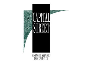 Capital Street Financial Services