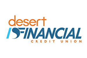 Desert Financial Credit Union