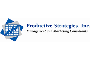Productive Strategies Inc
