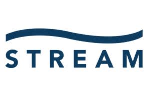 Stream Realty logo