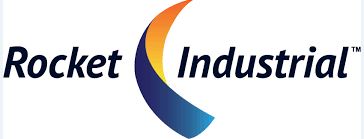 Rocket Industrial