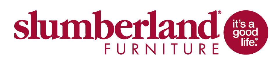 Slumberland Furniture