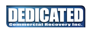 Dedicated Commercial Recovery