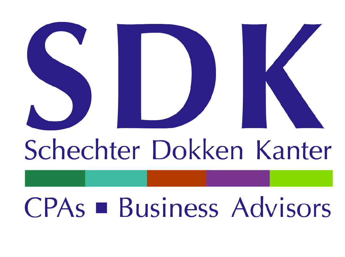 SDK CPAs