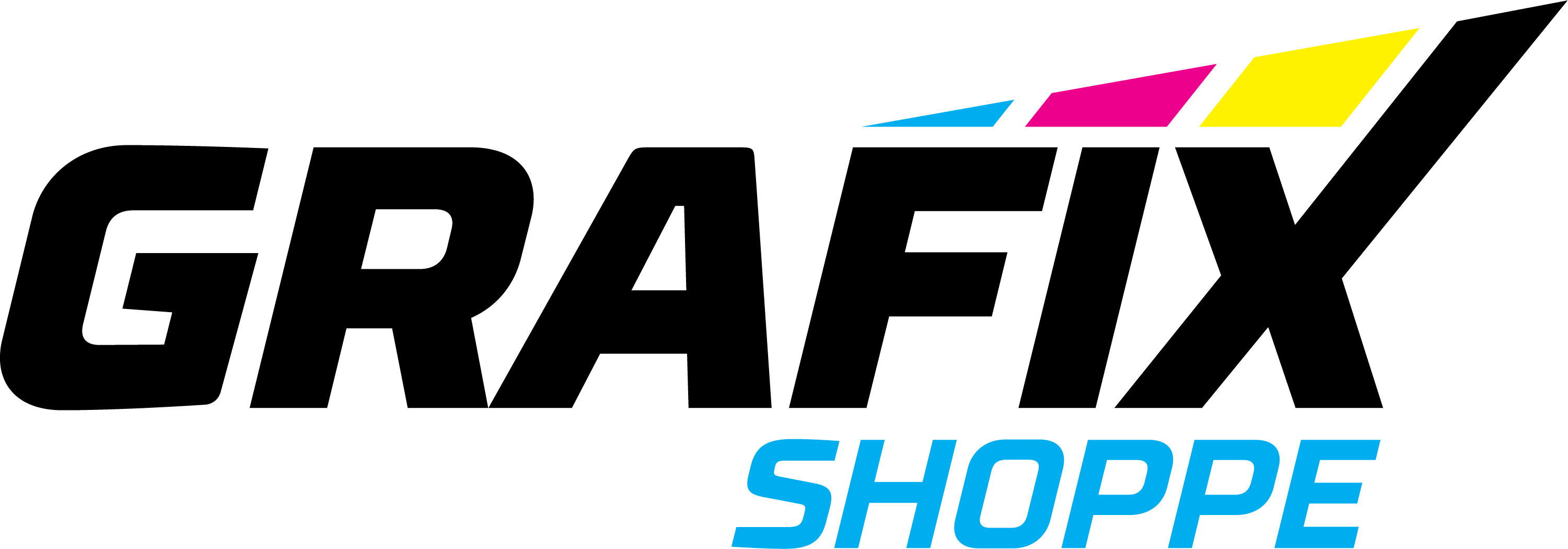 Grafix Shoppe