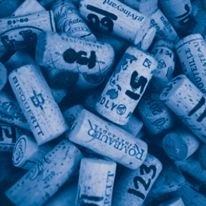 Wine and Beer Pull
