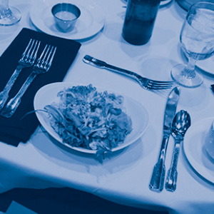 Dinner