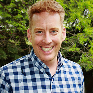 Ryan Skoog, Venture