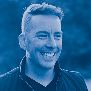 Ryan Skoog
