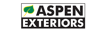 Aspen Exteriors