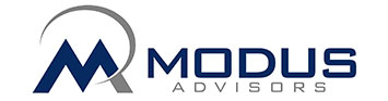 Modus Advisors