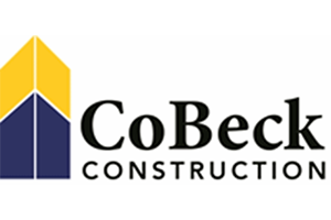 CoBeck Construction