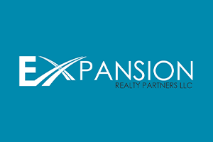 Expansion Realty Partners LLC