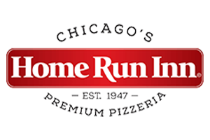 Home Run Inn Pizza