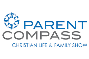 Parent Compass