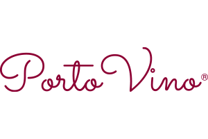 Porto Vino