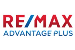 Remax Realty logo