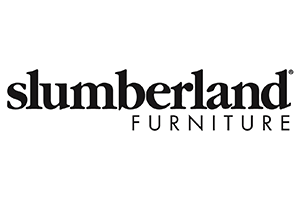 Slumberland Furniture logo