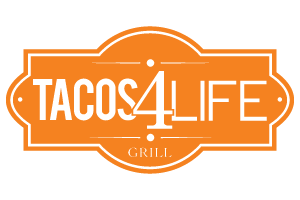 Tacos4Life Grill