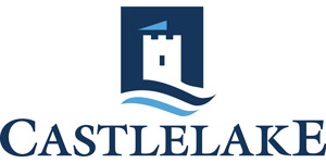 Castlelake LP