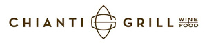Chianti Grill.
