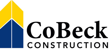 CoBeck Construction Co. LLC