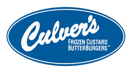 Culver's of Bloomington and Shakopee