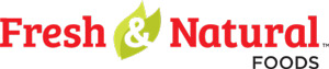 Fresh and Natural Foods