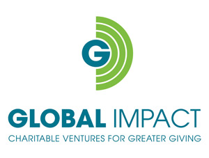 Global Impact