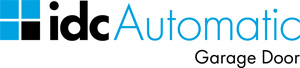 IDC Automatic Garage Doors