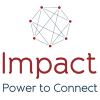 Impact Marketing