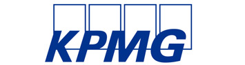 KPMG LLP
