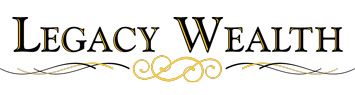 Legacy Wealth