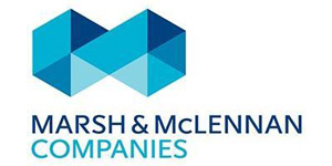 Marsh and McLennan Agency
