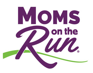 Moms on the Run