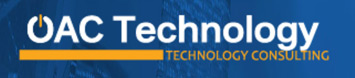 OAC Technology