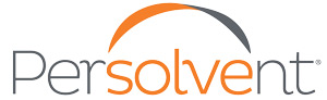 Persolvent