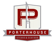 Porterhouse Steak and Food, Inc.