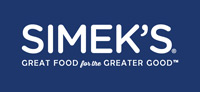 Simeks