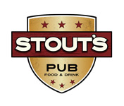 Stouts Pub